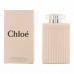 Balsam do Ciała Chloe (200 ml)