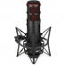 Microphone Rode Microphones XDM100