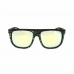 Men's Sunglasses Polaroid PLD7033-S-4N1 ø 57 mm