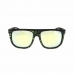 Solbriller til mænd Polaroid PLD7033-S-4N1 ø 57 mm