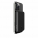 Powerbank Belkin BPD002BTBK Черен 2500 mAh