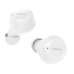 Auriculares Inalámbricos Belkin AUC009BTWH Blanco