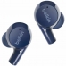 Bluetooth slušalke z mikrofonom Belkin AUC004BTBL Modra IPX5