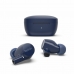 Bluetooth Kopfhörer mit Mikrofon Belkin AUC004BTBL Blau IPX5