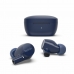 Bluetooth Peakomplekt Mikrofoniga Belkin AUC004BTBL Sinine IPX5