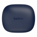 Bluetooth slušalke z mikrofonom Belkin AUC004BTBL Modra IPX5