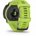 Smartklokke GARMIN Instinct 2 Lime 0,9