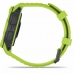 Smartklokke GARMIN Instinct 2 Lime 0,9