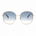 Lunettes de soleil Femme Missoni MIS 0014_S