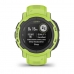 Smartklokke GARMIN Instinct 2 Lime 0,9