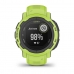 Smartklokke GARMIN Instinct 2 Lime 0,9