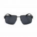 Ochelari de Soare Unisex Polaroid PLD6121-S-PTA ø 58 mm