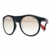 Ochelari de Soare Damă Carrera 5048-S-003-51 (ø 51 mm)