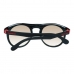 Ochelari de Soare Damă Carrera 5048-S-003-51 (ø 51 mm)