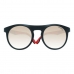 Damensonnenbrille Carrera 5048-S-003-51 (ø 51 mm)