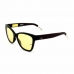 Gafas de Sol Mujer Tommy Hilfiger TJ 0026_S (Ø 54 mm)