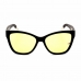 Gafas de Sol Mujer Tommy Hilfiger TJ 0026_S (Ø 54 mm)