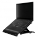 Notebook-standaard Targus AWE802AMGL ERGO 14