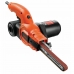 Brusilica Black & Decker KA900E 350 W