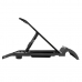 Laptop-Stand Targus AWE802AMGL ERGO 14