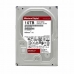 Trdi Disk Western Digital WD101EFBX 3,5