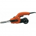 Brusilica Black & Decker KA900E 350 W