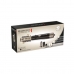 Escova de Styling Remington AS7580 1000 W