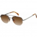 Ladies' Sunglasses David Beckham DB 1078_S