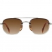 Gafas de Sol Mujer David Beckham DB 1078_S