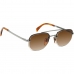 Дамски слънчеви очила David Beckham DB 1078_S
