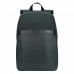 Laptoptasche Targus GeoLite 15,6