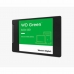 Trdi Disk Western Digital WDS100T3G0A 1 TB 1 TB SSD