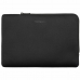 Tablet Tasche Targus TBS651GL Schwarz Universal 14