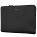 Funda para Tablet Targus TBS651GL Negro Universal 14