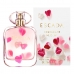 Moterų kvepalai Escada 99240005326 EDP EDP 80 ml