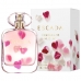 Дамски парфюм Escada 99240005326 EDP EDP 80 ml