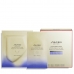 Women's Cosmetics Set Shiseido Vital Perfection LiftDefine Radiance (6 pcs)