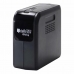 SAI Interactivo Riello iDialog 400 400 VA 240 W Negro