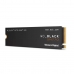 Disco Duro Western Digital Black SN770 2 TB SSD