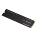 Σκληρός δίσκος Western Digital Black SN770 2 TB SSD