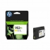 Оригиална касета за мастило HP Cartucho de tinta Original HP 953XL de alto rendimiento amarillo Жълт