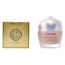 Krémový podklad na make up Future Solution LX Shiseido (30 ml)