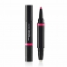 Lippenprofiler Inkduo Shiseido 729238164208 6 ml