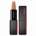 Lūpų dažai Modernmatte Shiseido 57302 (4 g)