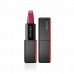 Læbestift Modernmatte Shiseido (4 g)