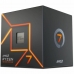 Procesor AMD Ryzen 7 7700 64 bits AMD AM5