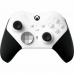 Herní konzola Microsoft Xbox Elite Wireless Series 2 – Core