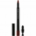 Acu Zīmulis Kajal InkArtist Shiseido 57376