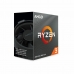 procesorius AMD Ryzen 3 4100 64 bits AMD AM4