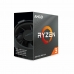 Prozessor AMD Ryzen 3 4100 AMD AM4